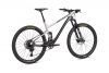 Rower górski NS BIKES 2020 SYNONYM TR 2 29